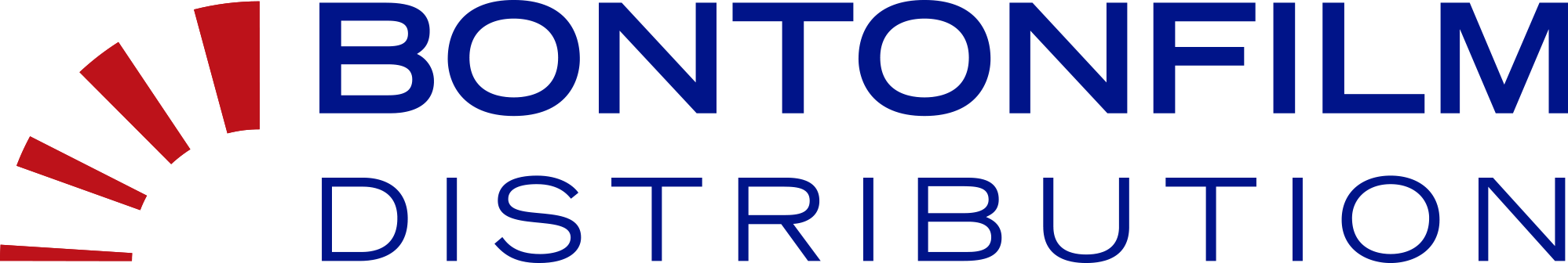 Bontonfilm