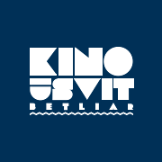 Kino Úsvit - Betliar