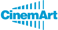 Cinemart