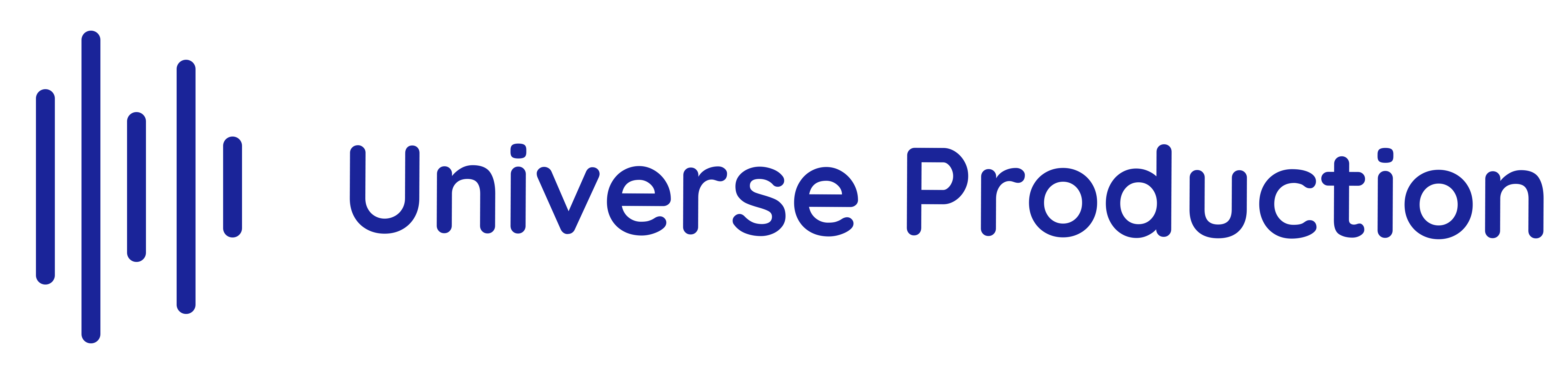 Universe Production