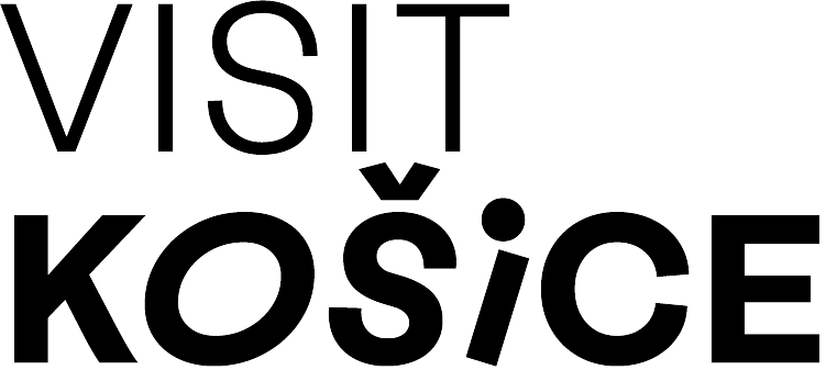 Visit Košice