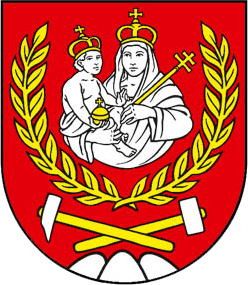 Obec Vyšný Medzev