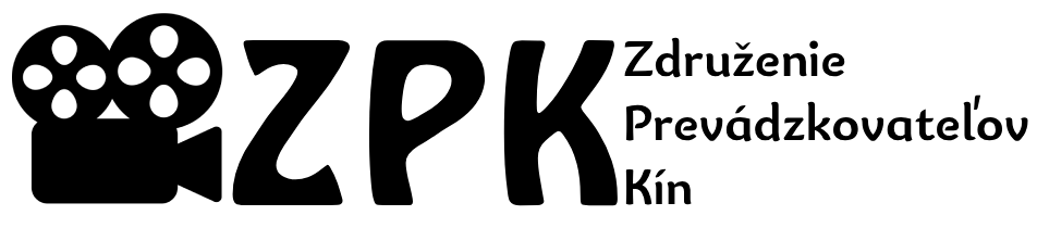 ZPK