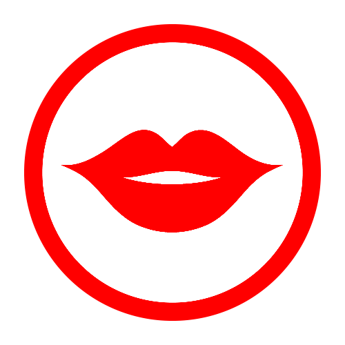 Sex